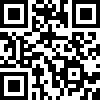 https://mehrnews.com/x34Sdk