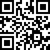 https://mehrnews.com/xGwpP