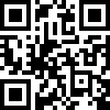 https://mehrnews.com/x3752s