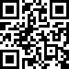 https://mehrnews.com/x39Y7H