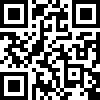 https://mehrnews.com/x35mND