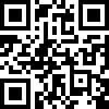 https://mehrnews.com/x3d8Bf