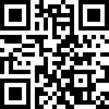 https://mehrnews.com/xYjDt