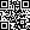 https://mehrnews.com/xHJxB