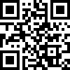 https://mehrnews.com/x3bCdK