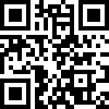 https://mehrnews.com/x8YPF