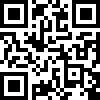 https://mehrnews.com/x32r8Q