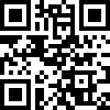 https://mehrnews.com/xY4JL