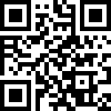 https://mehrnews.com/x3cC6G