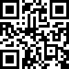 https://mehrnews.com/x39Tqd