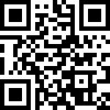 https://mehrnews.com/x3d6LS