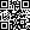 https://mehrnews.com/xZxJ4