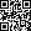 https://mehrnews.com/x36Mzt