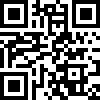 https://mehrnews.com/xpGSv