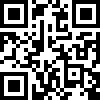 https://mehrnews.com/x3ccXc