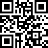 https://mehrnews.com/xWVJ6