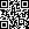 https://mehrnews.com/x3cnQH