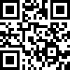 https://mehrnews.com/x3cQF4