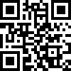 https://mehrnews.com/xqBfp