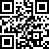 https://mehrnews.com/x38zVw