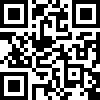 https://mehrnews.com/x39Mr8