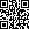 https://mehrnews.com/x375dL