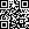 https://mehrnews.com/x39F65