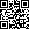 https://mehrnews.com/x3czGF