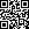 https://mehrnews.com/x37XhY