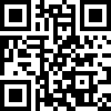 https://mehrnews.com/xnDhp