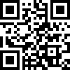 https://mehrnews.com/x32qdS
