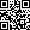 https://mehrnews.com/x3bSFx