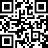 https://mehrnews.com/x328jS