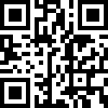 https://mehrnews.com/x372WV