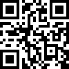 https://mehrnews.com/x35RFm