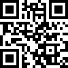 https://mehrnews.com/xP5Bw