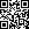 https://mehrnews.com/xRzhM