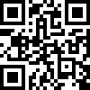 https://mehrnews.com/x3549X