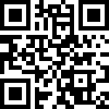 https://mehrnews.com/xWXgN