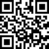 https://mehrnews.com/xGBVJ