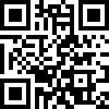 https://mehrnews.com/xZz7Y