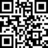 https://mehrnews.com/xYXsD