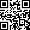 https://mehrnews.com/xSV5B
