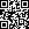 https://mehrnews.com/x34KpC