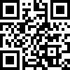 https://mehrnews.com/x38zSt