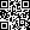 https://mehrnews.com/x33Jk9