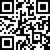 https://mehrnews.com/x36mxC