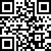 https://mehrnews.com/x3cMF3
