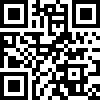 https://mehrnews.com/xVYZ4