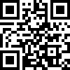 https://mehrnews.com/x3d8mR